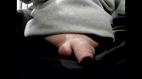 Snapshot of the75major chatting on January 14, 2026, 12:11 pm the75major online show from January 14, 2026, 12:11 pm