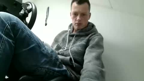 Snapshot of the___rocky200 chatting on November 11, 2025, 2:06 pm Dennis online show from November 11, 2025, 2:06 pm