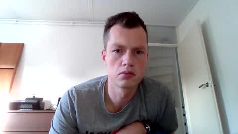 Snapshot of the___rocky200 chatting on November 17, 2025, 12:11 pm Dennis online show from November 17, 2025, 12:11 pm