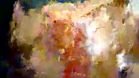 Snapshot of the___rocky200 chatting on November 18, 2025, 8:13 pm Dennis online show from November 18, 2025, 8:13 pm