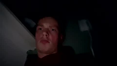 Snapshot of the___rocky200 chatting on November 19, 2025, 8:42 pm Dennis online show from November 19, 2025, 8:42 pm