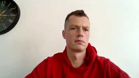 Snapshot of the___rocky200 chatting on November 22, 2025, 12:15 pm Dennis online show from November 22, 2025, 12:15 pm