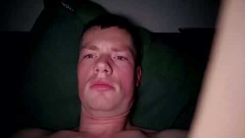 Snapshot of the___rocky200 chatting on November 23, 2025, 7:52 am Dennis online show from November 23, 2025, 7:52 am