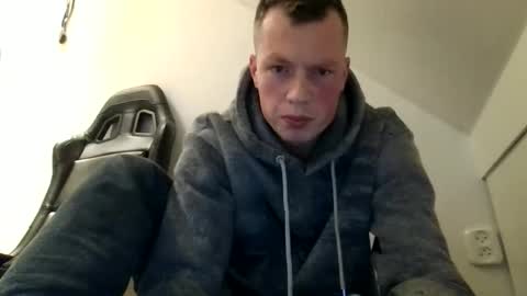 Snapshot of the___rocky200 chatting on December 13, 2025, 7:53 pm Dennis online show from December 13, 2025, 7:53 pm