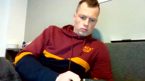 Snapshot of the___rocky200 chatting on December 15, 2025, 10:41 am Dennis online show from December 15, 2025, 10:41 am