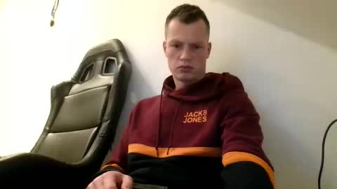 Snapshot of the___rocky200 chatting on December 17, 2025, 9:10 pm Dennis online show from December 17, 2025, 9:10 pm