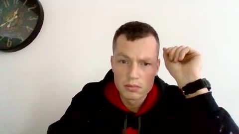 Snapshot of the___rocky200 chatting on December 20, 2025, 11:39 am Dennis online show from December 20, 2025, 11:39 am