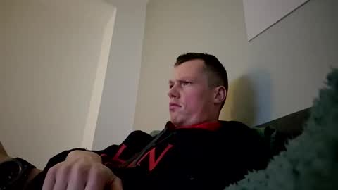 Snapshot of the___rocky200 chatting on December 21, 2025, 6:48 pm Dennis online show from December 21, 2025, 6:48 pm