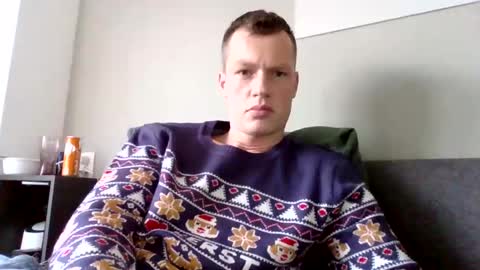 Snapshot of the___rocky200 chatting on December 22, 2025, 1:52 pm Dennis online show from December 22, 2025, 1:52 pm