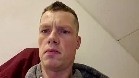 Snapshot of the___rocky200 chatting on January 7, 2026, 9:28 pm Dennis online show from January 7, 2026, 9:28 pm