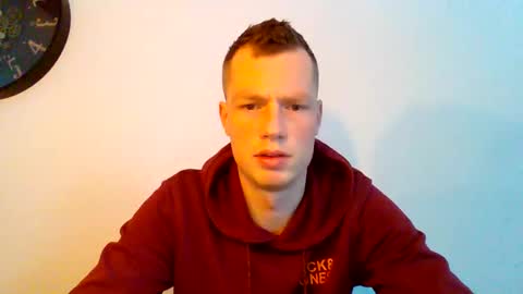 Snapshot of the___rocky200 chatting on January 8, 2026, 9:33 am Dennis online show from January 8, 2026, 9:33 am