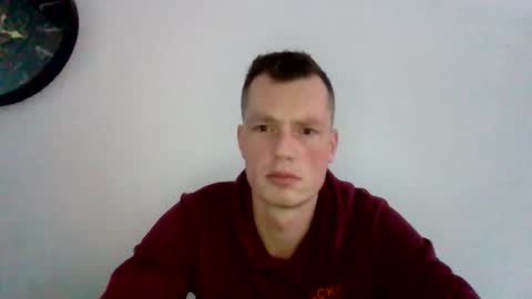 Snapshot of the___rocky200 chatting on January 9, 2026, 2:31 pm Dennis online show from January 9, 2026, 2:31 pm