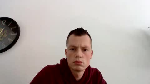 Snapshot of the___rocky200 chatting on January 10, 2026, 11:34 am Dennis online show from January 10, 2026, 11:34 am