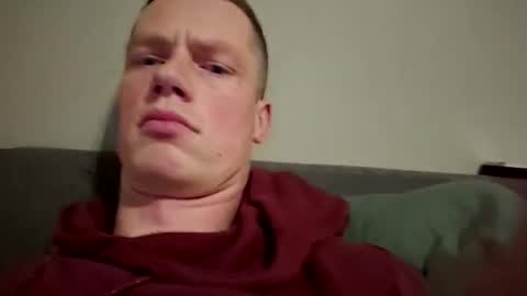 Snapshot of the___rocky200 chatting on January 11, 2026, 7:19 pm Dennis online show from January 11, 2026, 7:19 pm