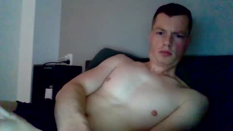 Snapshot of the___rocky200 chatting on January 12, 2026, 7:24 am Dennis online show from January 12, 2026, 7:24 am