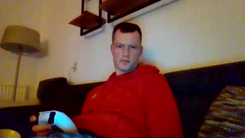 Snapshot of the___rocky200 chatting on January 13, 2026, 8:25 pm Dennis online show from January 13, 2026, 8:25 pm