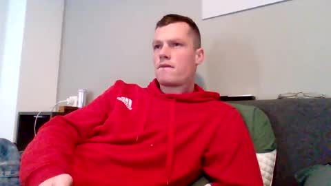 Snapshot of the___rocky200 chatting on January 14, 2026, 9:04 am Dennis online show from January 14, 2026, 9:04 am