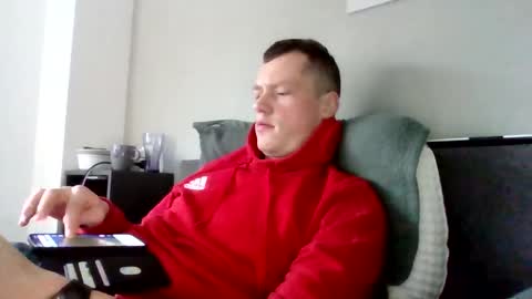 Snapshot of the___rocky200 chatting on January 15, 2026, 8:19 am Dennis online show from January 15, 2026, 8:19 am