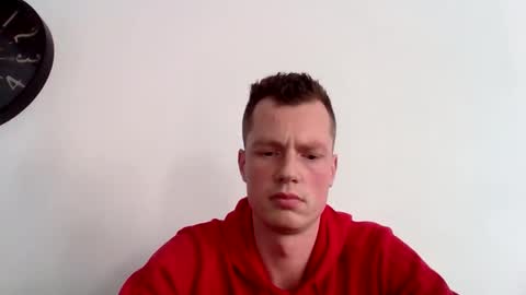 Snapshot of the___rocky200 chatting on January 16, 2026, 1:15 pm Dennis online show from January 16, 2026, 1:15 pm