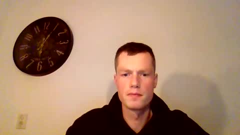 Snapshot of the___rocky200 chatting on January 17, 2026, 5:05 pm Dennis online show from January 17, 2026, 5:05 pm