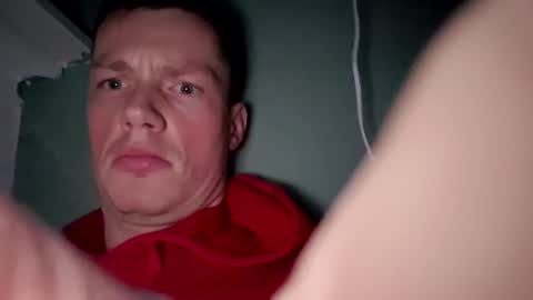 Snapshot of the___rocky200 chatting on January 31, 2026, 9:13 pm Dennis online show from January 31, 2026, 9:13 pm