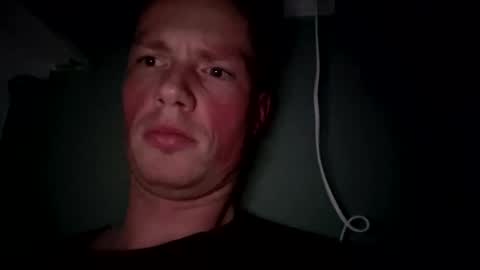 Snapshot of the___rocky200 chatting on February 6, 2026, 8:34 pm Dennis online show from February 6, 2026, 8:34 pm