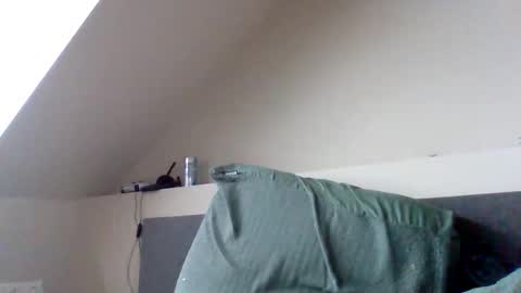 Snapshot of the___rocky200 chatting on February 21, 2026, 1:56 pm Dennis online show from February 21, 2026, 1:56 pm