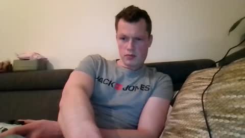 Snapshot of the___rocky200 chatting on February 26, 2026, 9:03 pm Dennis online show from February 26, 2026, 9:03 pm