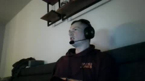 Snapshot of the___rocky200 chatting on March 3, 2026, 8:59 pm Dennis online show from March 3, 2026, 8:59 pm