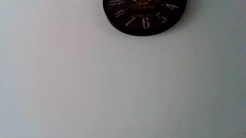 Snapshot of the___rocky200 chatting on March 7, 2026, 1:41 pm Dennis online show from March 7, 2026, 1:41 pm