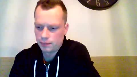 Dennis online show from April 3, 2026, 4:16 pm