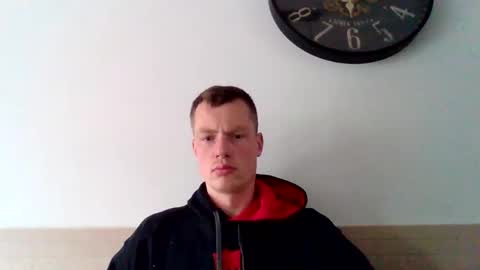 Dennis online show from April 4, 2026, 4:04 pm