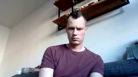 Dennis online show from April 22, 2026, 8:06 am