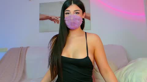 Madina online show from December 1, 2024, 4:40 pm