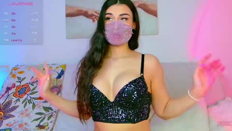 Madina online show from February 24, 2025, 4:36 pm