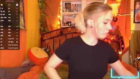 the_a_udacity online show from October 1, 2025, 7:47 am