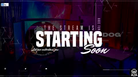 the_alpha_dog_xxx online show from December 1, 2024, 11:47 pm