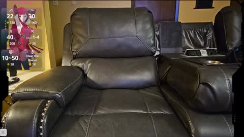 the_alpha_dog_xxx online show from January 6, 2025, 2:48 am