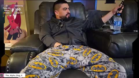 the_alpha_dog_xxx online show from January 12, 2025, 5:13 am