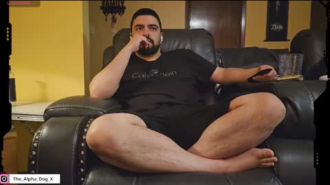 the_alpha_dog_xxx online show from February 9, 2025, 11:46 pm