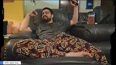 the_alpha_dog_xxx online show from February 18, 2025, 4:16 pm