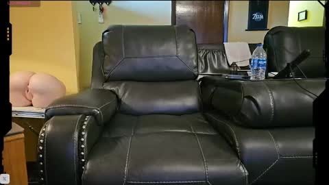 the_alpha_dog_xxx online show from October 12, 2025, 4:50 pm