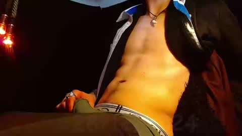 GIORGGIO online show from December 29, 2024, 5:10 am