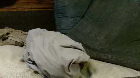 the_artist_1 online show from September 14, 2025, 12:54 am