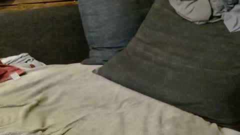 the_artist_1 online show from October 7, 2025, 1:08 pm