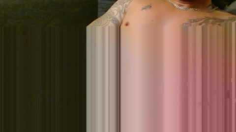 the_artist_1 online show from October 30, 2025, 11:22 am