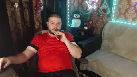 thor lord online show from December 10, 2024, 5:07 am