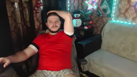 thor lord online show from December 10, 2024, 11:51 pm