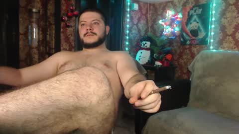 thor lord online show from December 19, 2024, 2:01 am