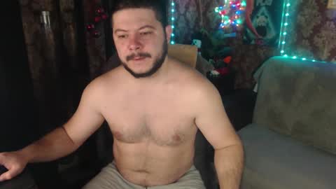 thor lord online show from December 21, 2024, 1:15 am